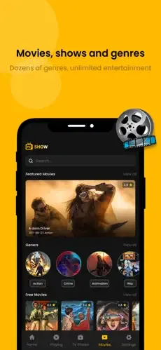 sonyliv-telugu-movies Movies and shows