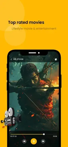 sonyliv-telugu-movies Top Rated Movies
