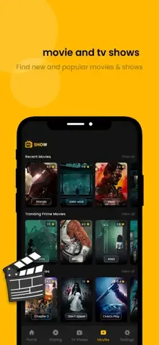 sonyliv-telugu-movies movie